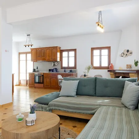 Dvillas Σβορωνάτα