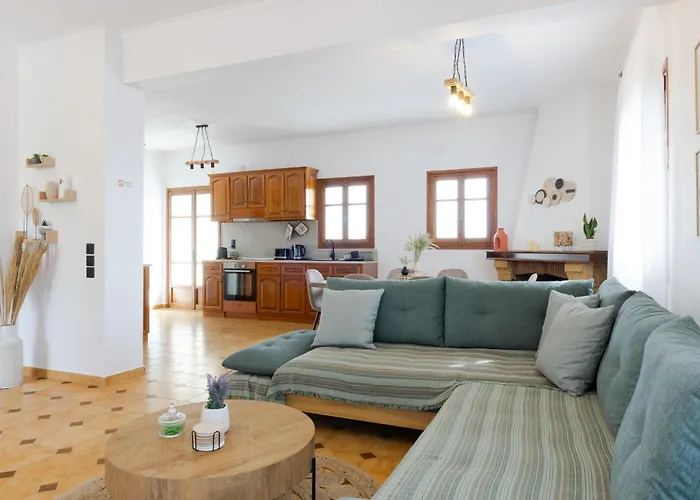 Dvillas Σβορωνάτα