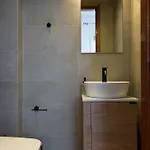 Dvillas *