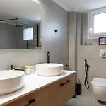 Dvillas Apartment