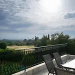 Dvillas Apartment